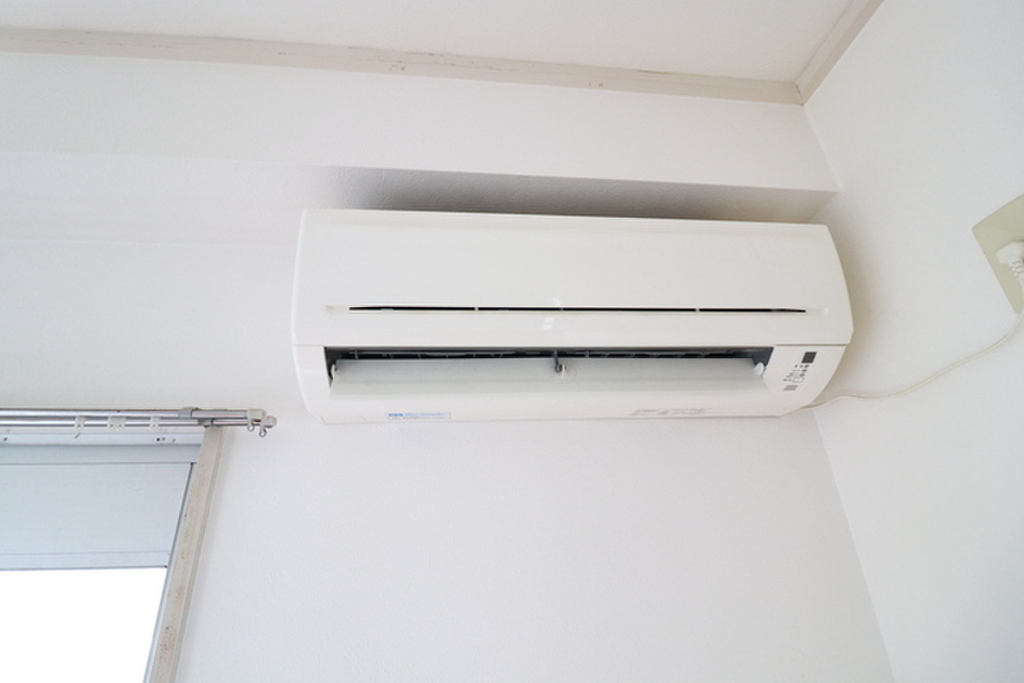 (10/26) その他設備