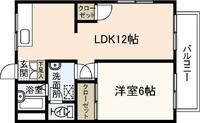 リーベンちひろⅠ