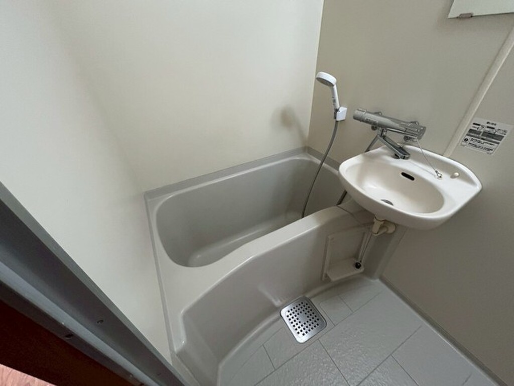 (4/26) バス (4/26) バス