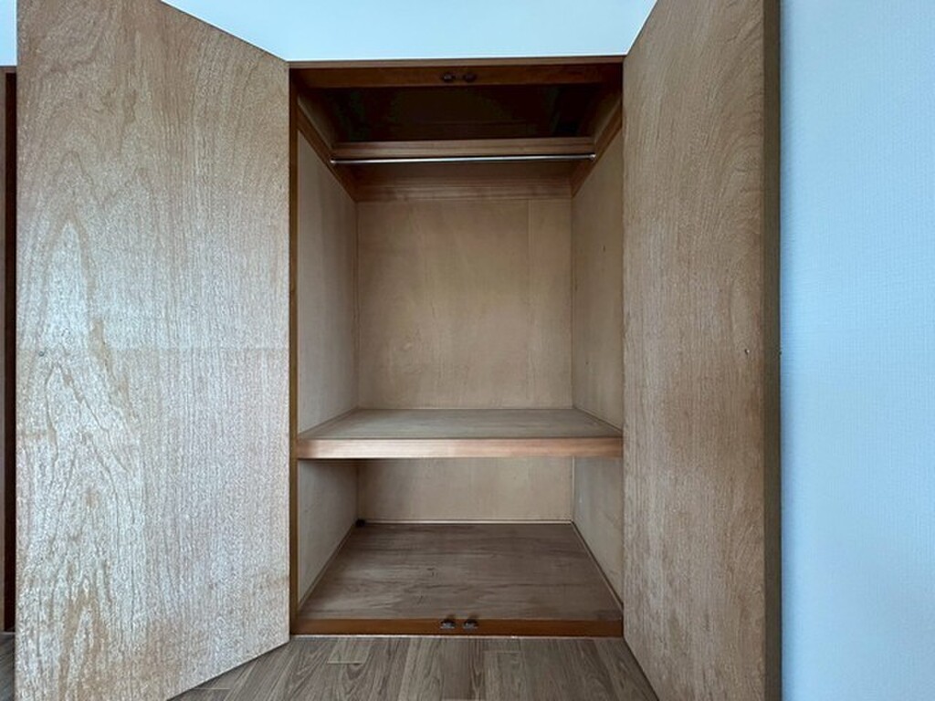 (8/26) 収納 (8/26) 収納