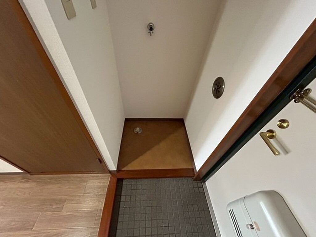 (9/26) その他 (9/26) その他