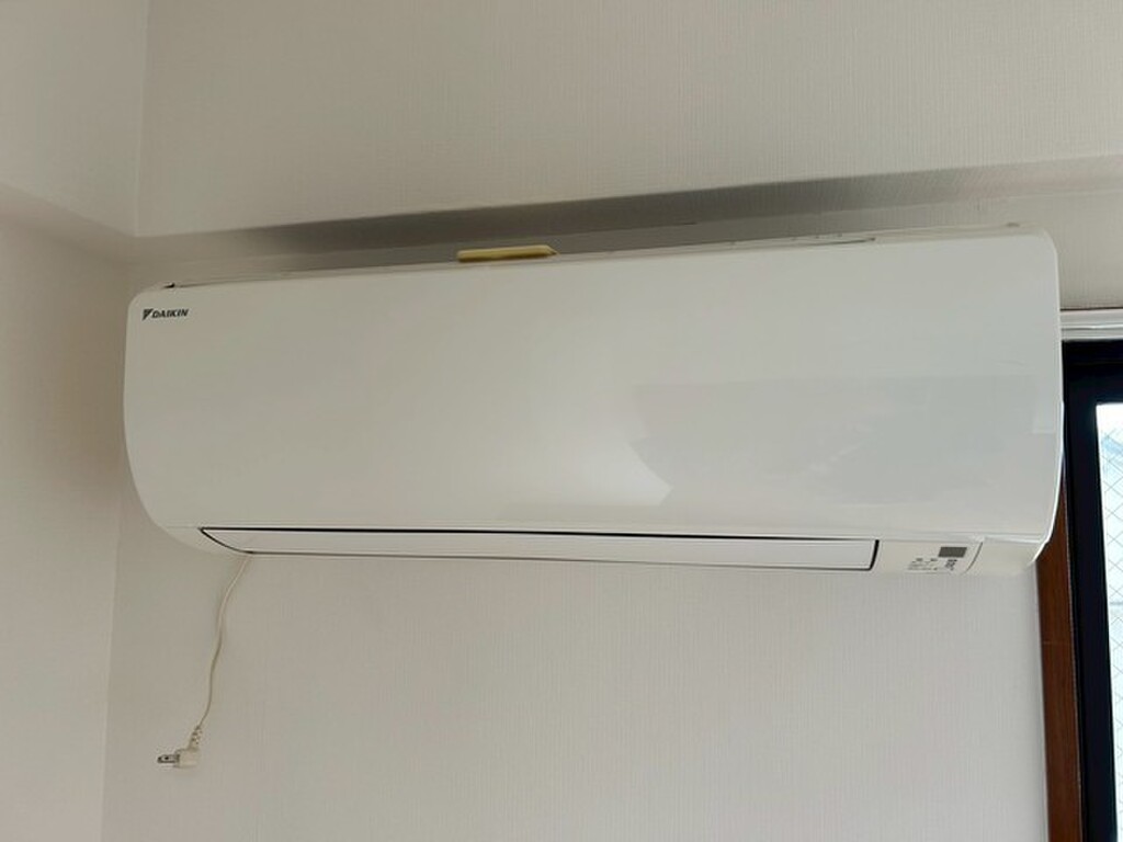 (10/26) その他設備 (10/26) その他設備