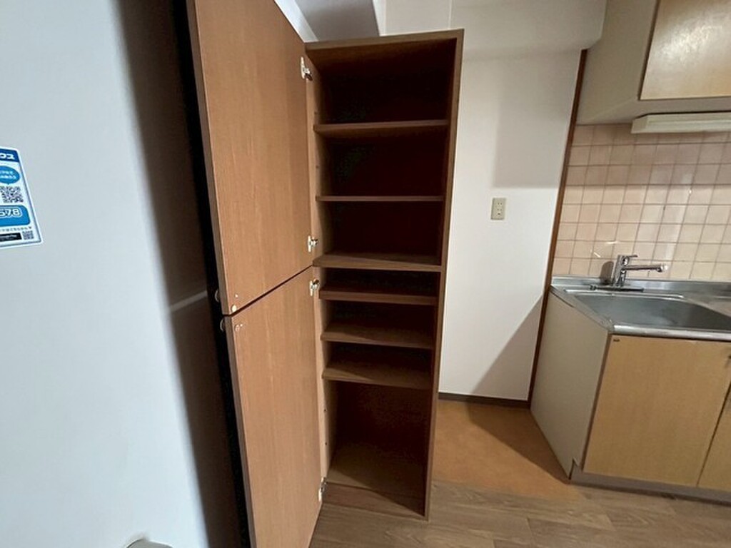 (11/26) その他部屋・スペース (11/26) その他部屋・スペース