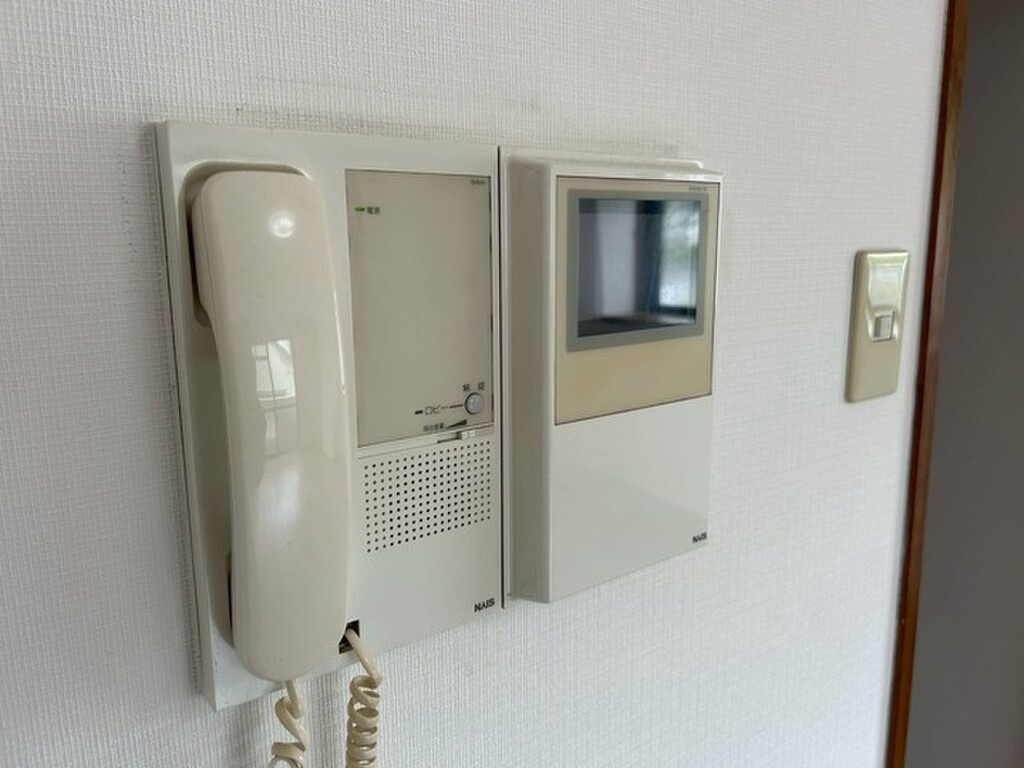 (12/26) セキュリティ (12/26) セキュリティ