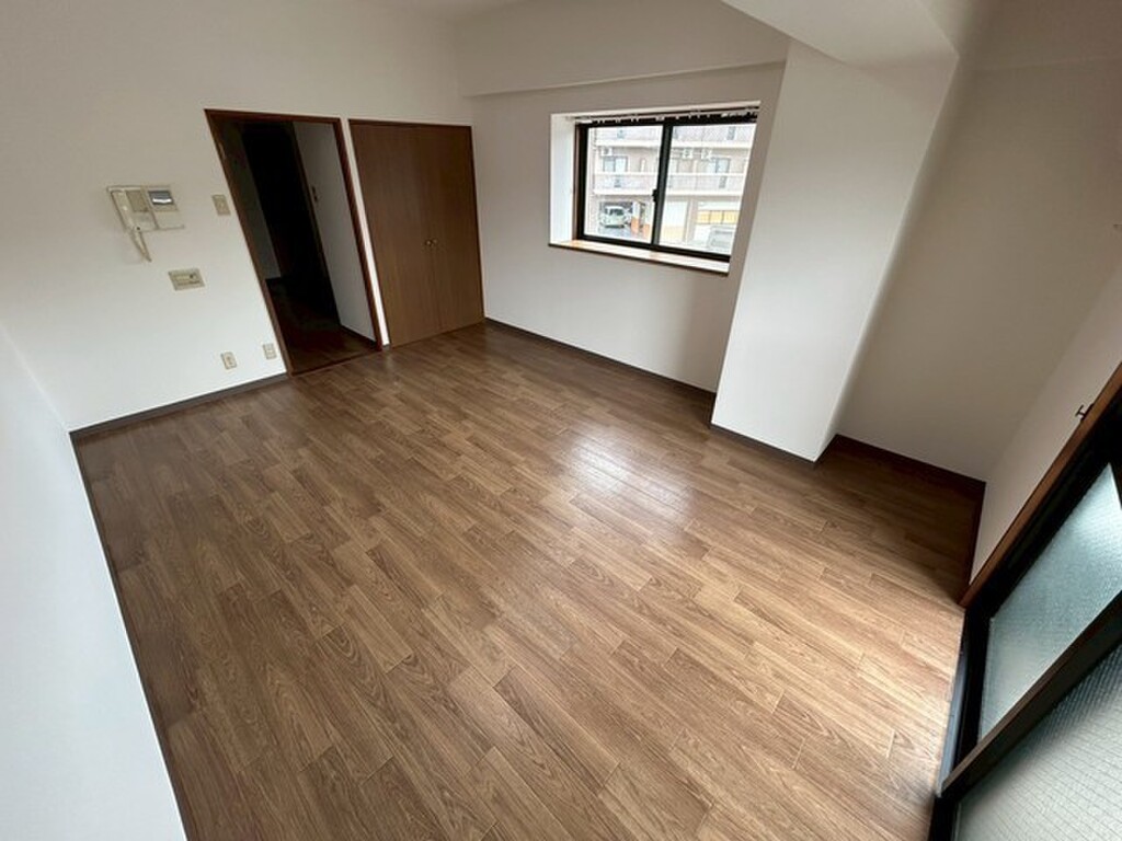 (15/26) 居室・リビング (15/26) 居室・リビング