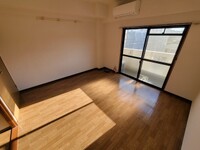 リスティア中筋