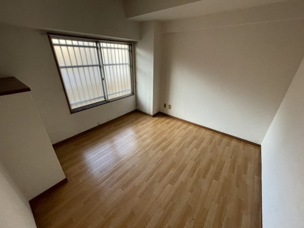 (6/25) その他部屋・スペース