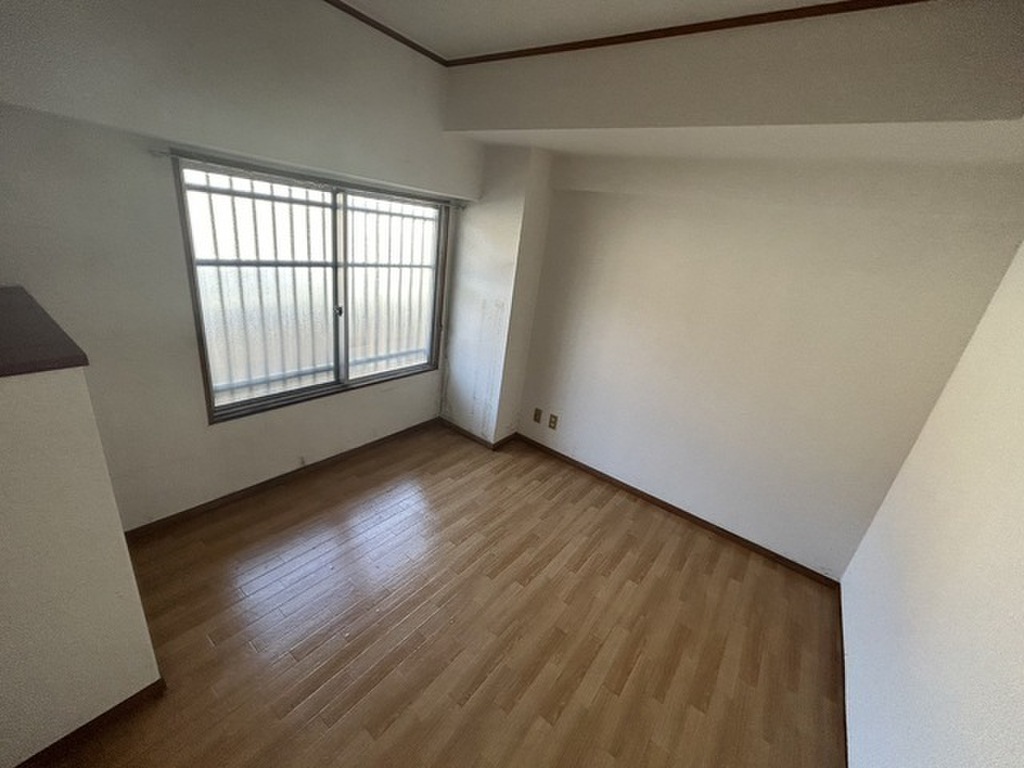 (13/25) その他部屋・スペース