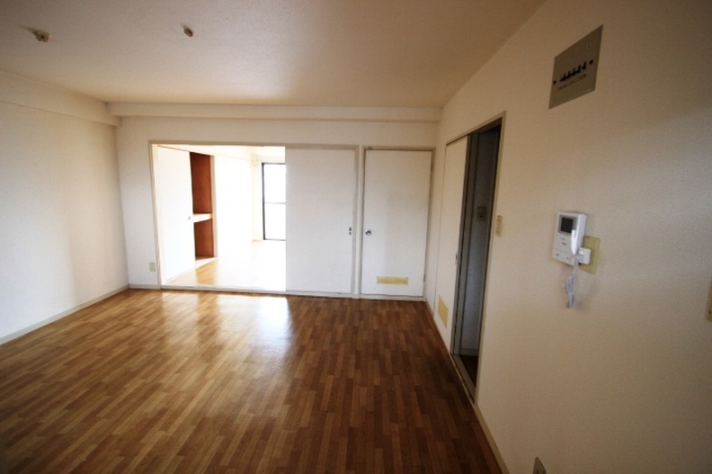 (15/30) その他 (15/30) その他