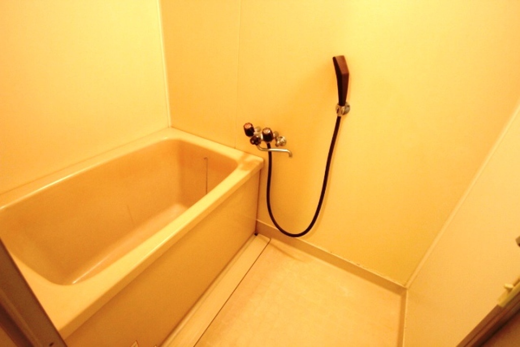 (4/30) バス (4/30) バス