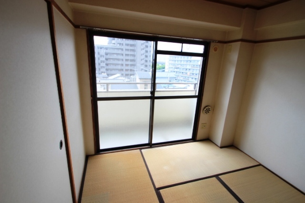 (7/30) 和室6畳 (7/30) 和室6畳