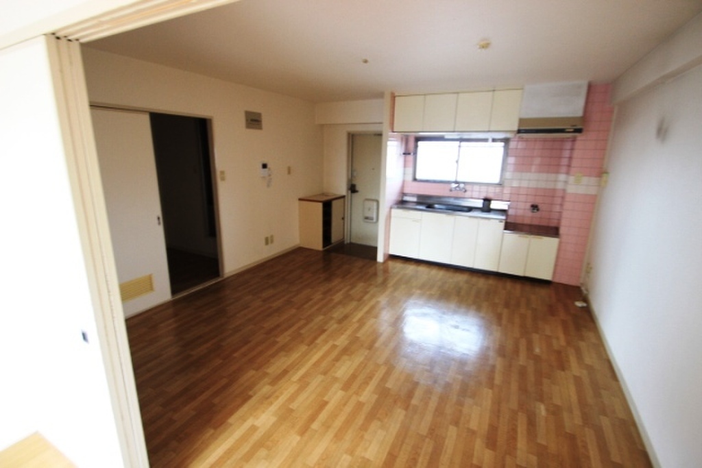 (2/30) 居室・リビング (2/30) 居室・リビング