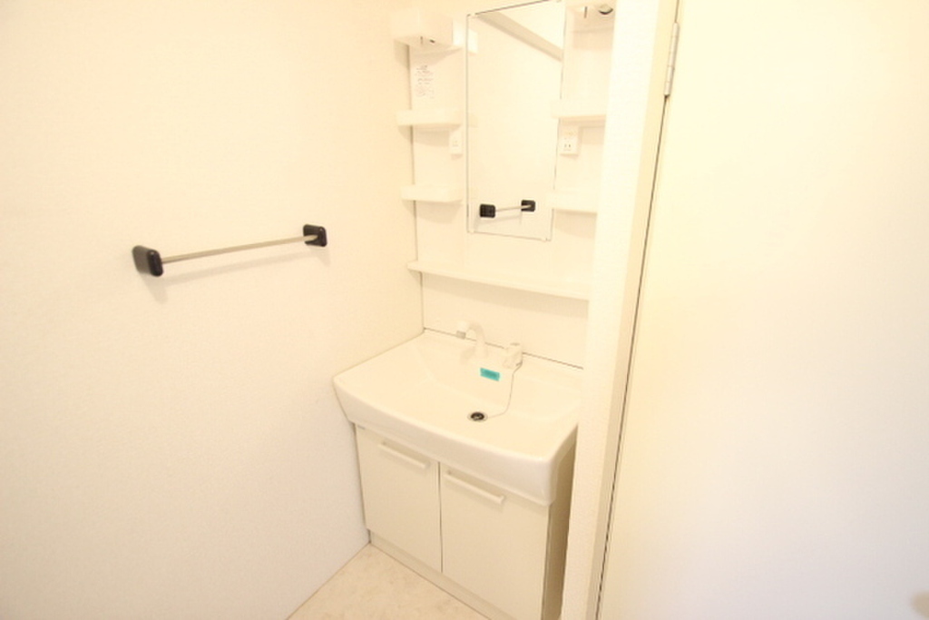 (18/30) 別号室の写真です。 (18/30) 別号室の写真です。