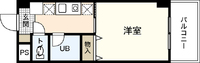 リバーサイド中村