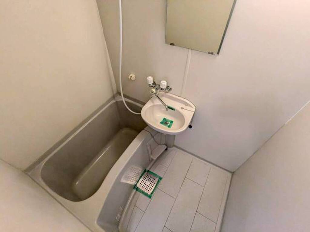 (4/28) バス (4/28) バス