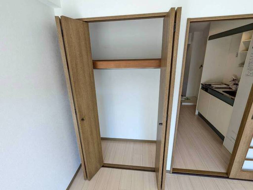 (8/28) 収納 (8/28) 収納