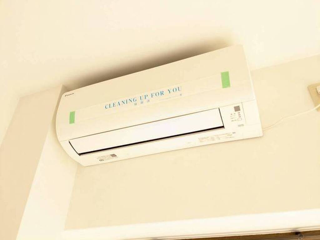 (9/28) その他設備 (9/28) その他設備