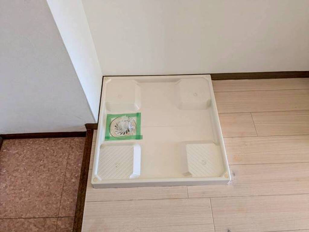 (10/28) その他 (10/28) その他