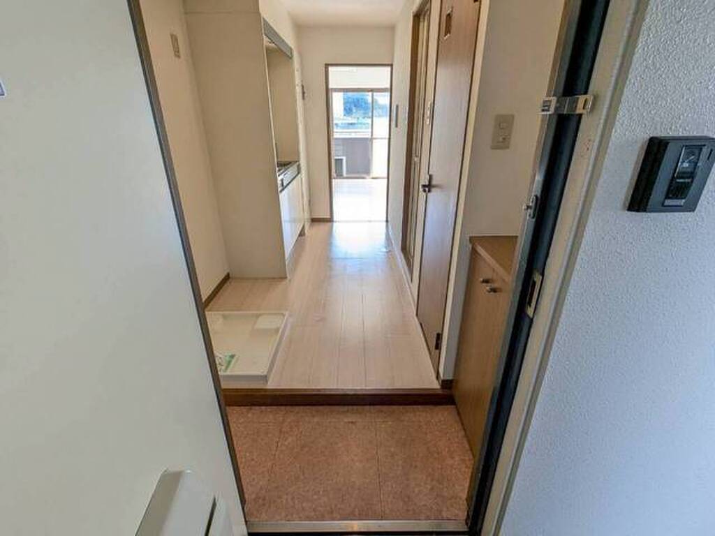 (11/28) その他部屋・スペース (11/28) その他部屋・スペース