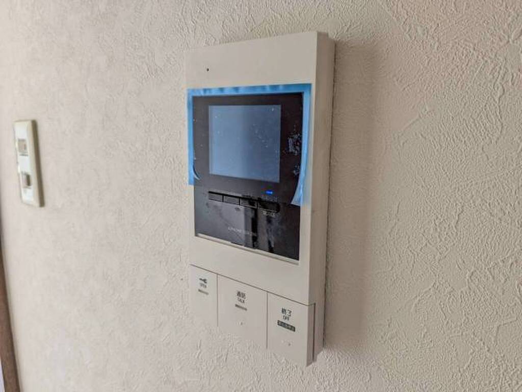 (12/28) セキュリティ (12/28) セキュリティ