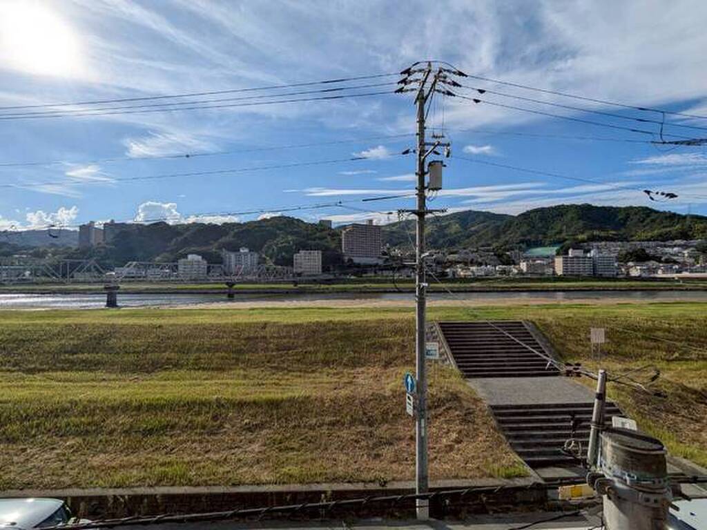 (14/28) 眺望 (14/28) 眺望