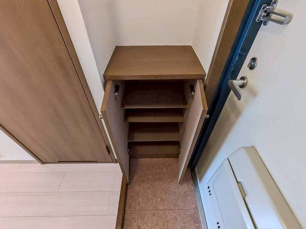 (16/28) 収納 (16/28) 収納