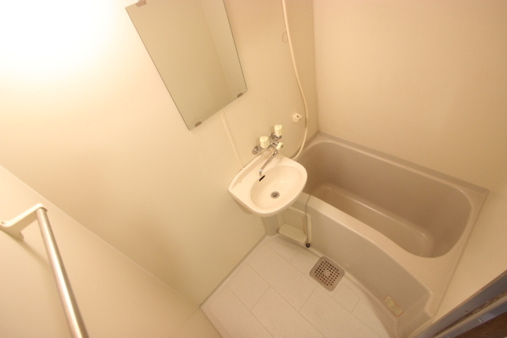 (4/28) バス (4/28) バス