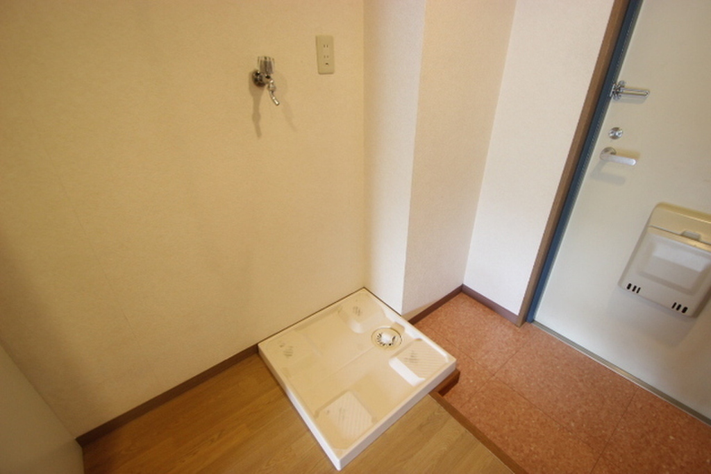 (9/28) その他設備 (9/28) その他設備