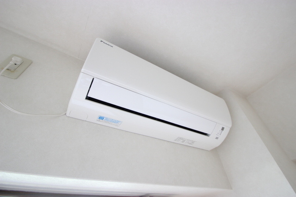 (10/28) その他 (10/28) その他