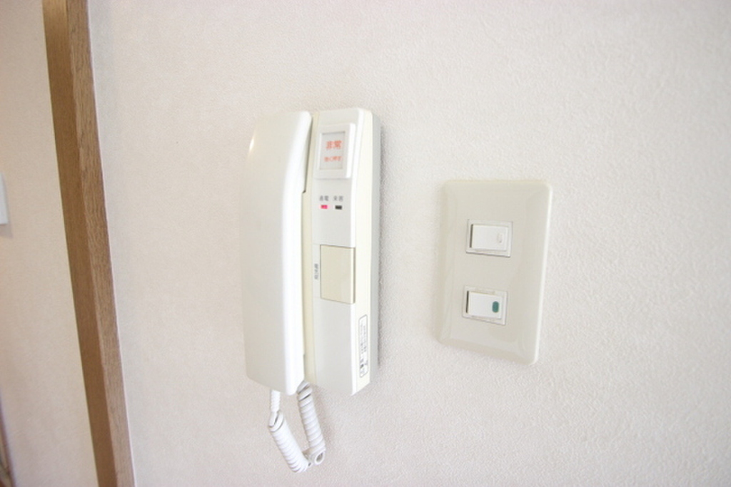 (11/28) セキュリティ (11/28) セキュリティ