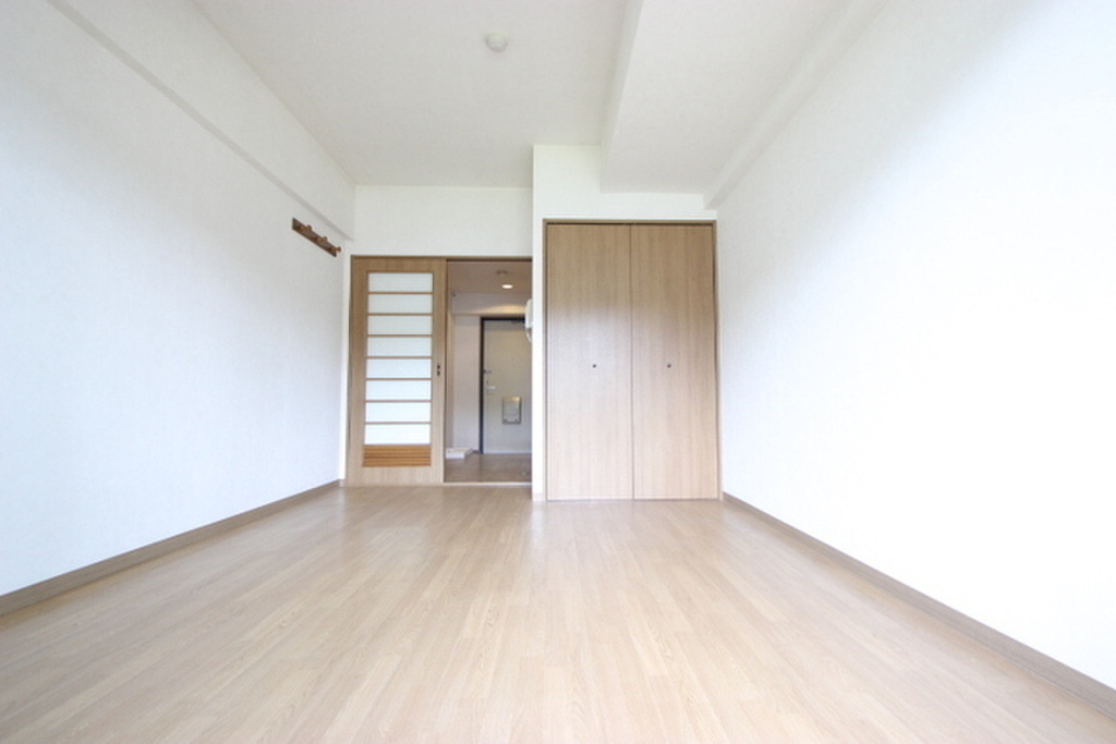 (14/28) 居室・リビング (14/28) 居室・リビング