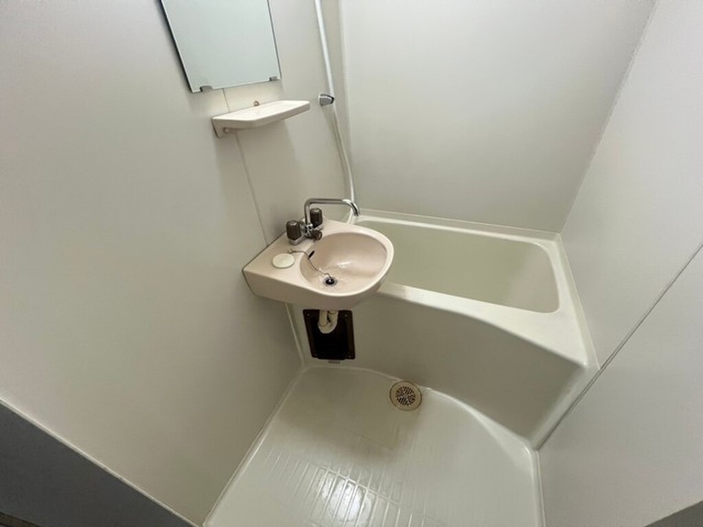 (4/25) バス (4/25) バス