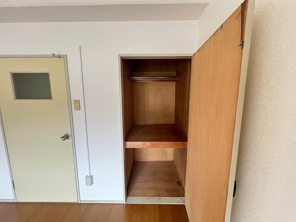 (8/25) 収納 (8/25) 収納