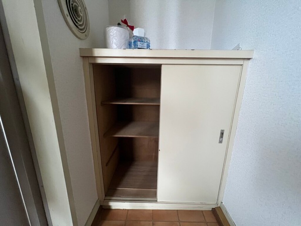 (9/25) その他 (9/25) その他