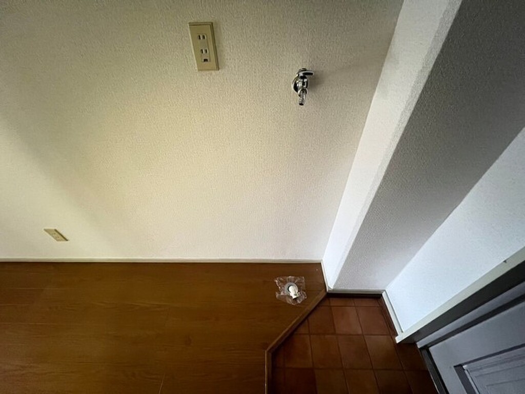 (11/25) その他部屋・スペース (11/25) その他部屋・スペース