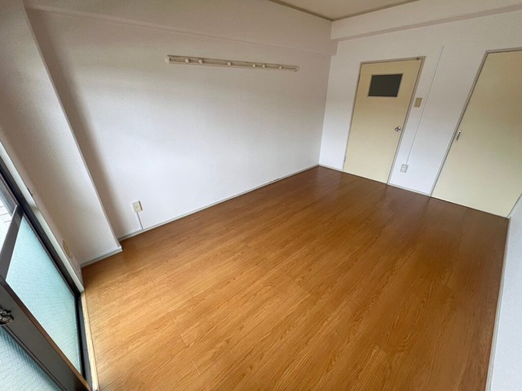 (14/25) 居室・リビング (14/25) 居室・リビング