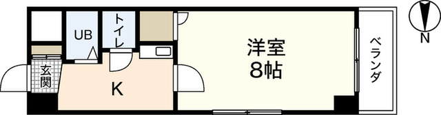 リバーシティー・オガワ