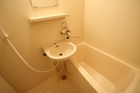 リバーシティ五日市