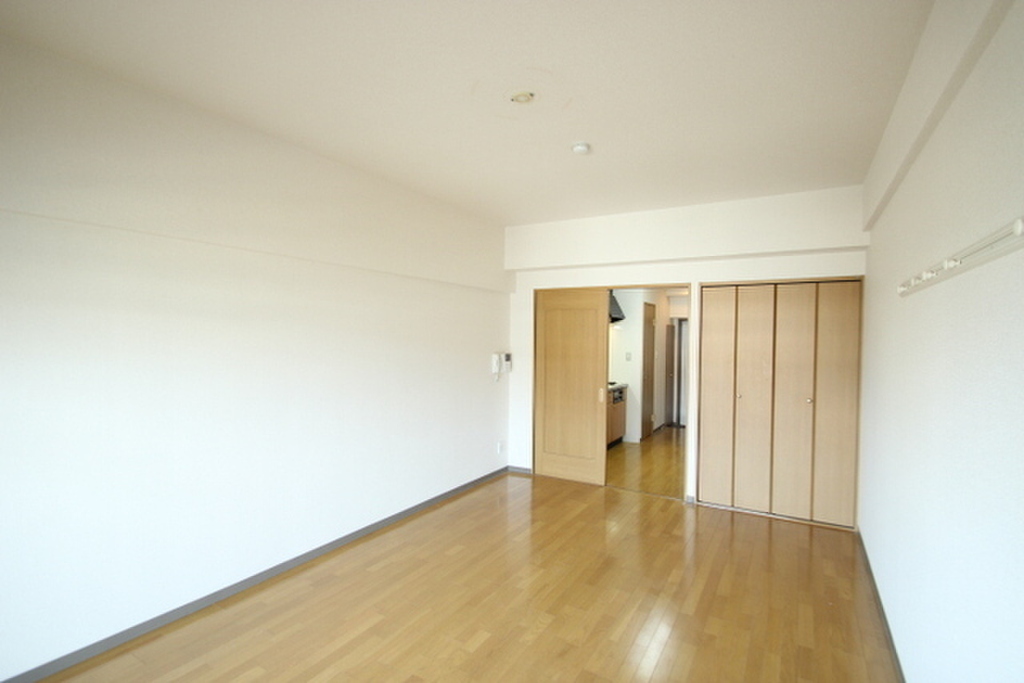 (2/28) 居室・リビング