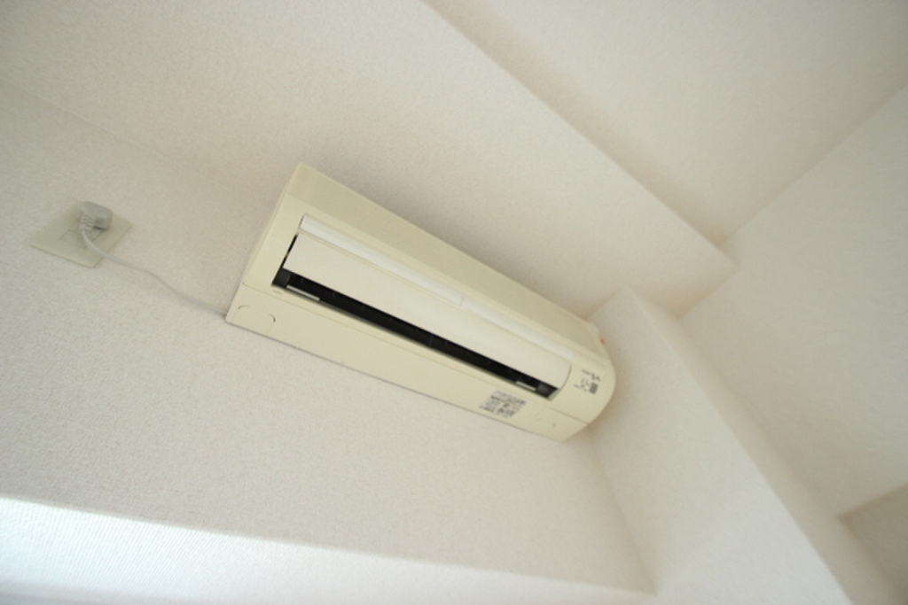 (8/28) その他設備