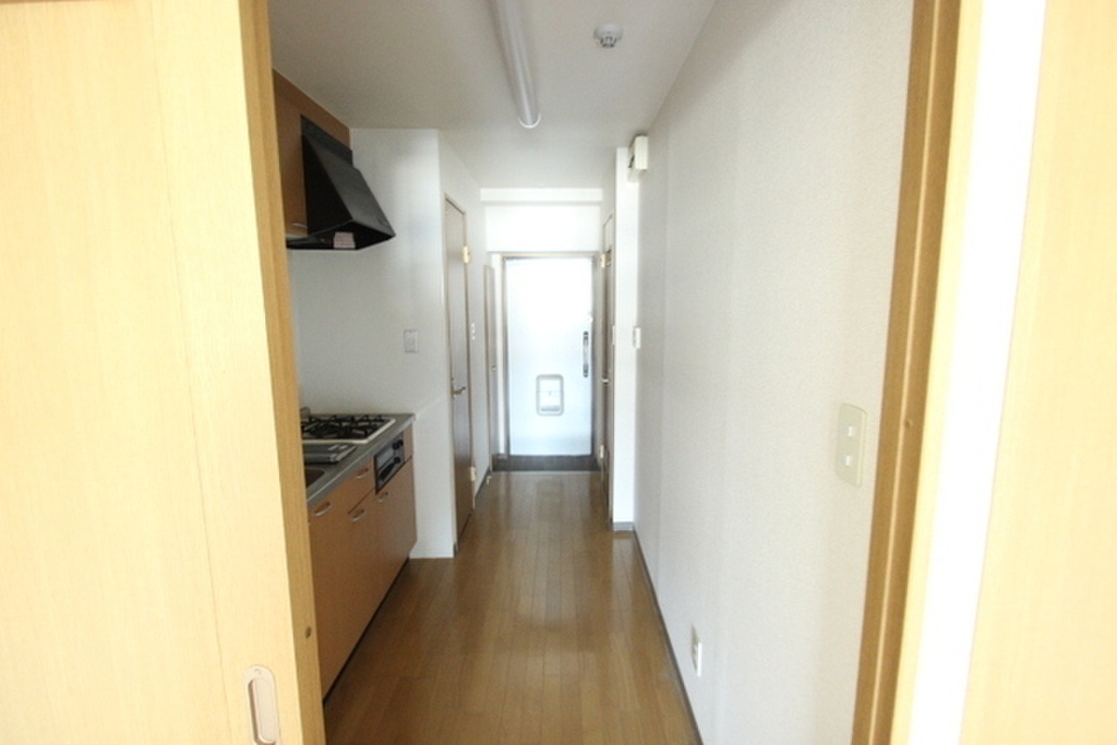 (10/28) その他部屋・スペース