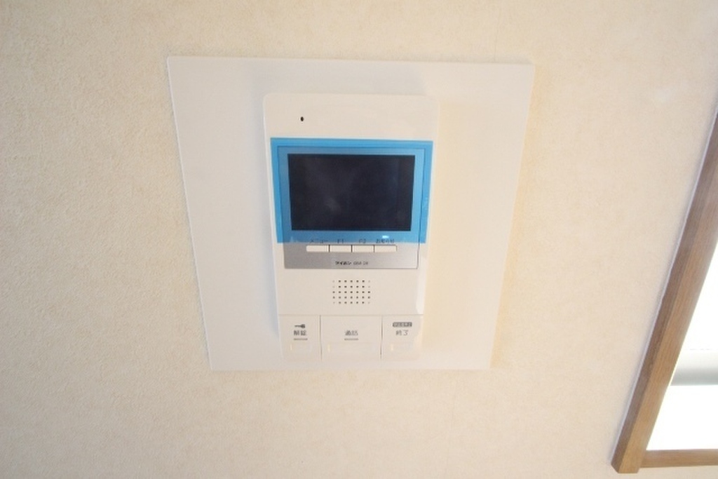 (9/28) セキュリティ