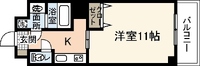 リバーハイツ
