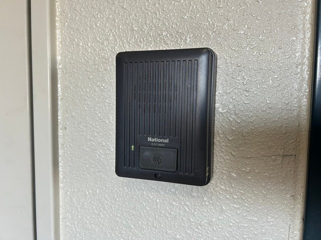 (2/26) その他 (2/26) その他