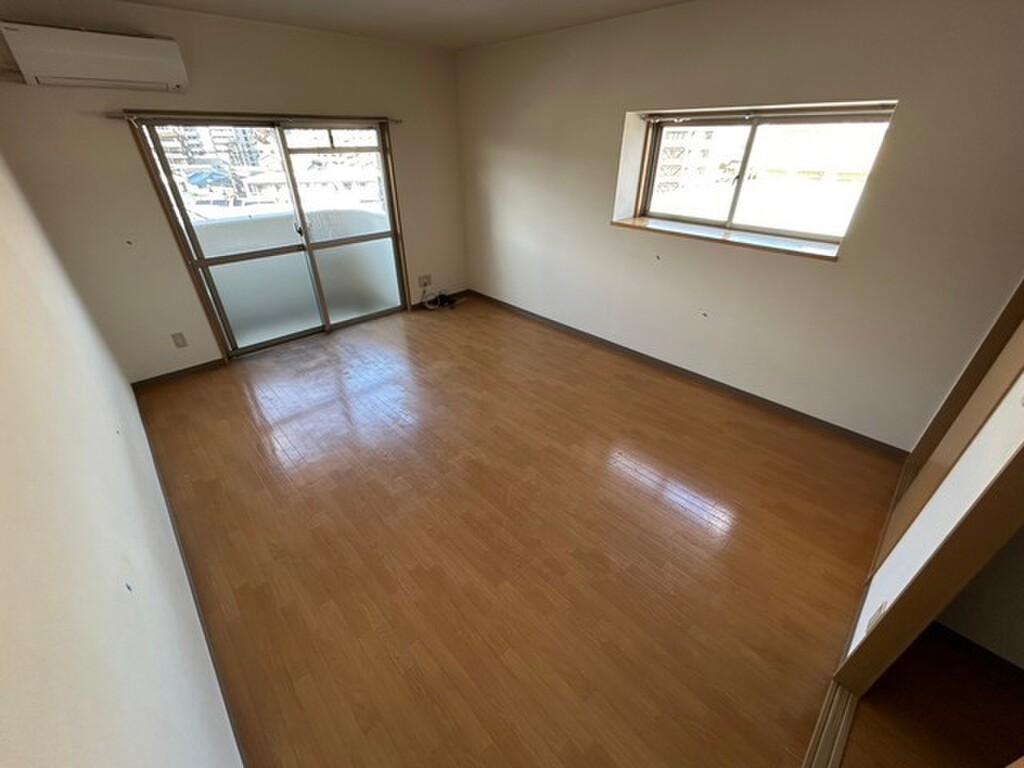 (6/26) ※別号室の写真となります。 (6/26) ※別号室の写真となります。