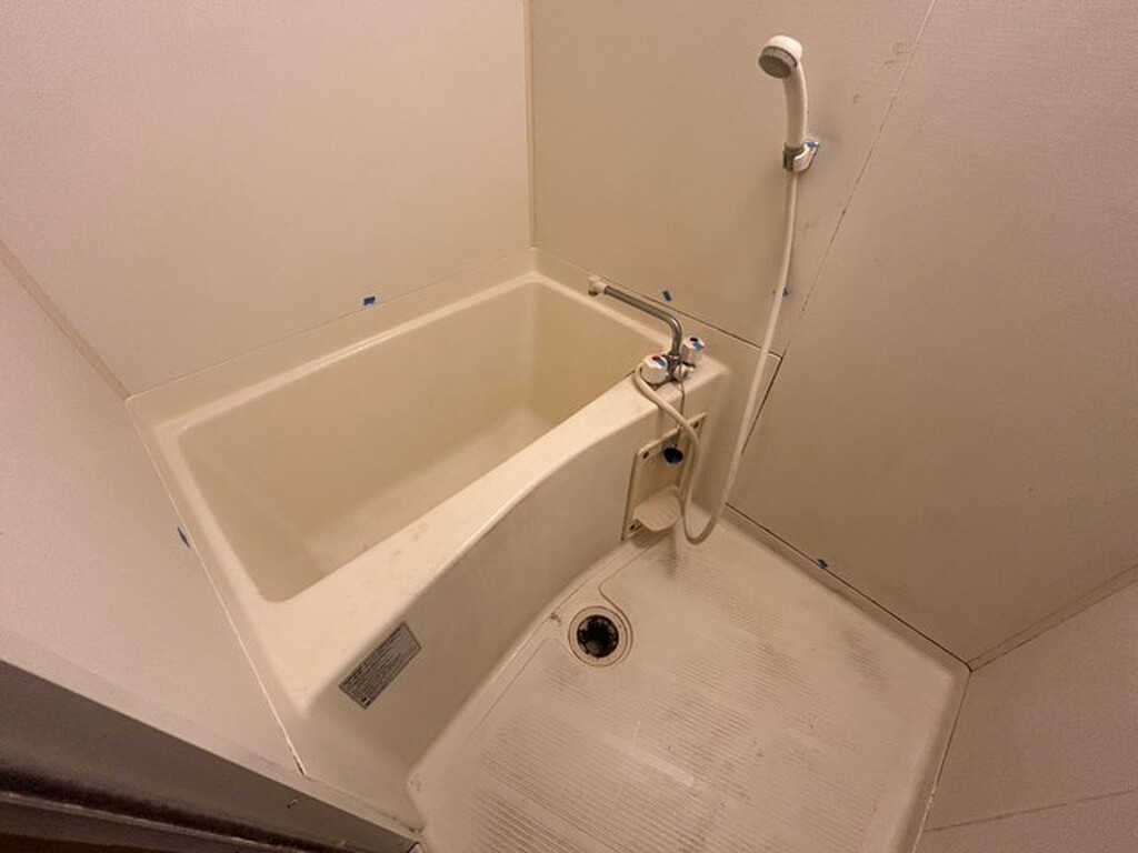 (8/26) ※別号室の写真となります。 (8/26) ※別号室の写真となります。