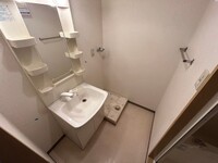 ※別号室の写真となります。