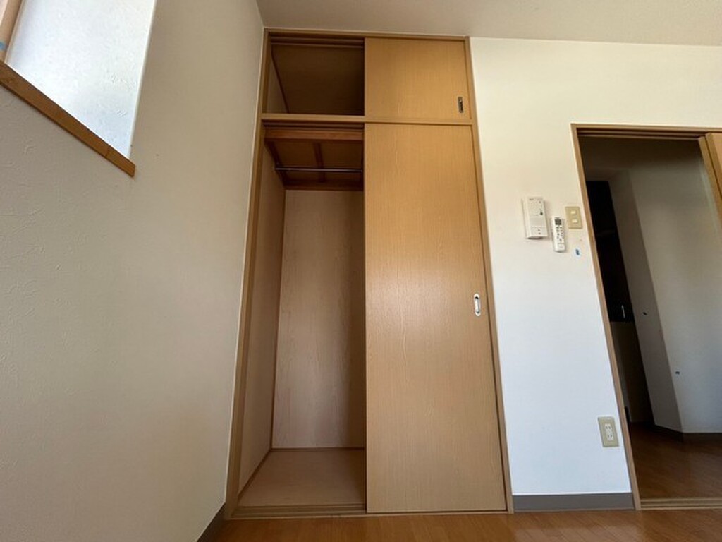 (12/26) 収納 (12/26) 収納