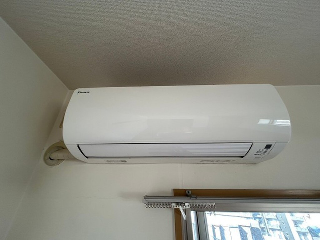 (13/26) その他設備 (13/26) その他設備