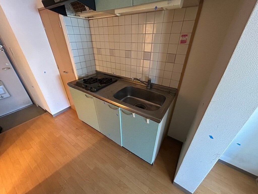 (14/26) ※別号室の写真となります。 (14/26) ※別号室の写真となります。